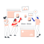 Elevate your offerings with our 'Gram Slam Offer Creation' service. A visually captivating masterpiece symbolizing increased perceived value and strategic offer design. Copy Virtue