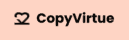 Logo of CopyVirtue