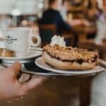 Purpose-driven business