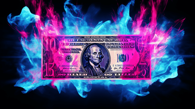 How To Understand Fintech Jargon Without Feeling Like An Outsider (The Truth No One Tells You)