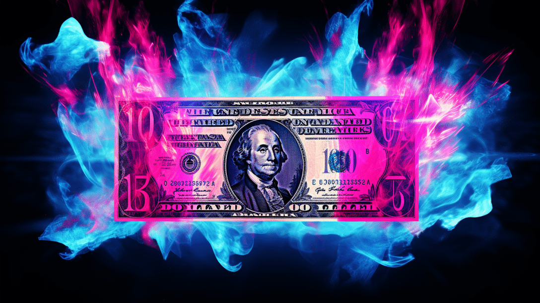 How To Understand Fintech Jargon Without Feeling Like An Outsider (The Truth No One Tells You)